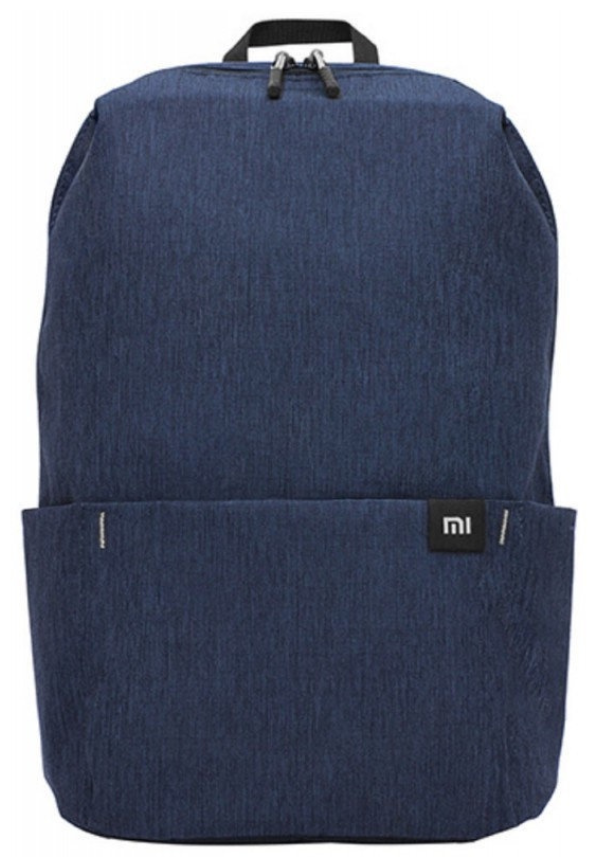 Рюкзак Mini Backpack 10L Dark Blue