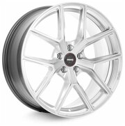 Колесный диск MOMO SUV RF-01 20x8.5" PCD5x114.3 ET25 D60.1