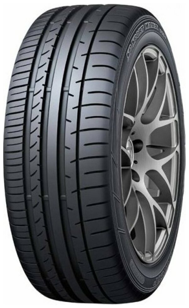 275/50 R20 109W SP Sport MAXX 050+ Dunlop /