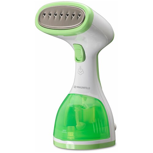 Ручной отпариватель MAUNFELD MF-1131GN 269000₽
