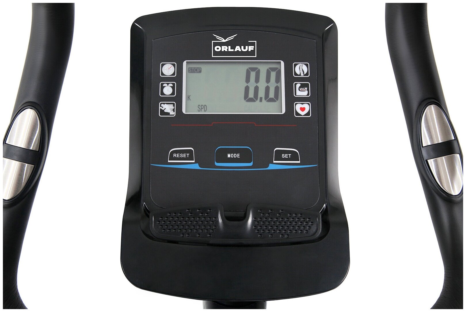 Velo appartement aldi sale