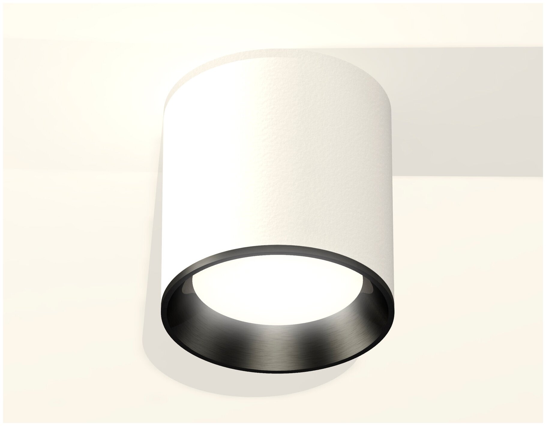 Ambrella light Накладной светильник Ambrella light Xs Techno Spot XS6301003 (C6301, N6103)