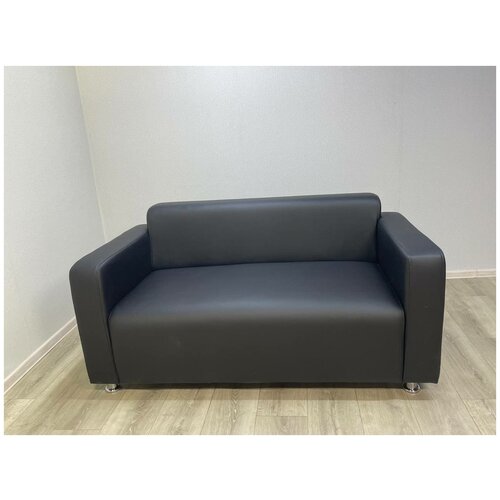 Диван офисный 