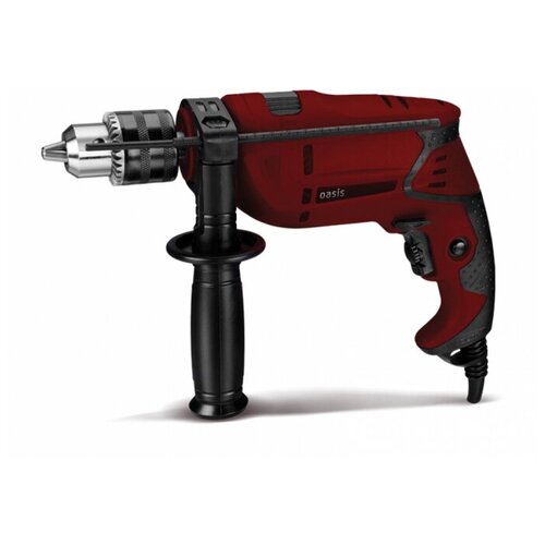 Ударная дрель Oasis DU-71 268100₽
