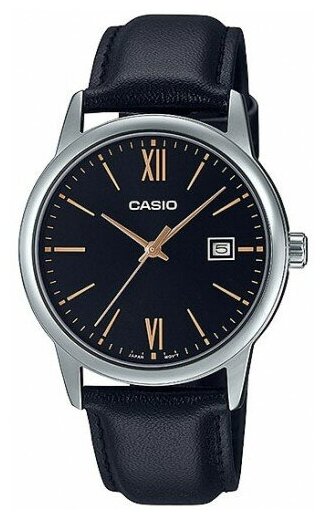 Наручные часы Collection