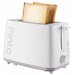 Тостер Pinlo Mini Toaster (PL-T075W1H) (White)