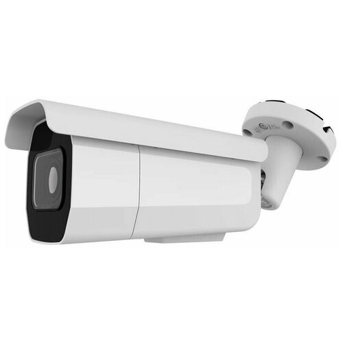 Уличная iP-Видеокамера AltCam ICV82IR 2159300₽