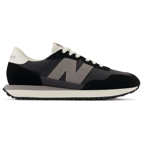 Кроссовки New Balance New Balance 237 11 Мужчины