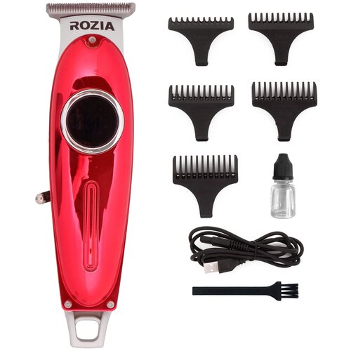 отпариватель напольный с плечиками 799900₽