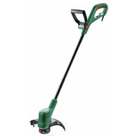 Электрический триммер Bosch EasyGrassCut 26 06008C1J01 280 Вт