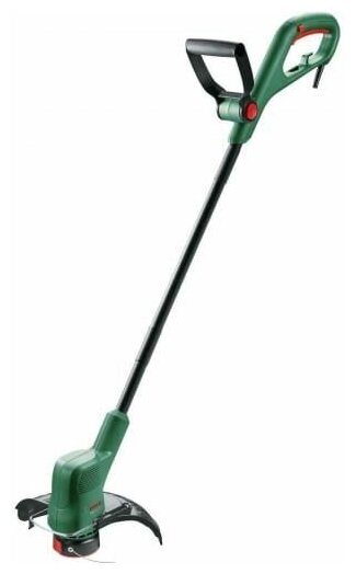 Электрический триммер Bosch EasyGrassCut 26 06008C1J01 280 Вт