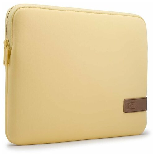 CASE LOGIC Сумка для MacBook 13