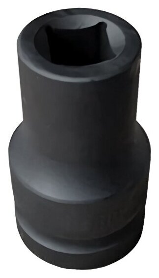 Головка торцевая для механического гайковерта 4-гранная 1'DR (22 мм) под футорку AVS H41022I