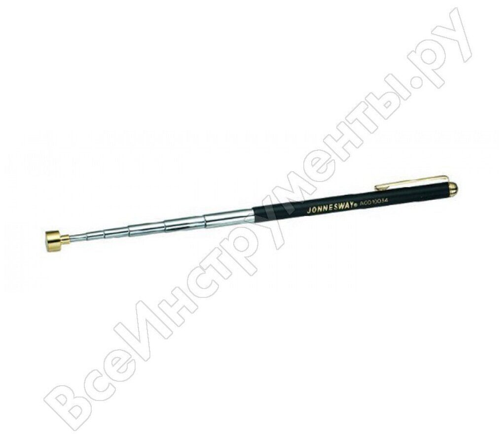 Jonnesway AG010034 Ручка магнитная 47020