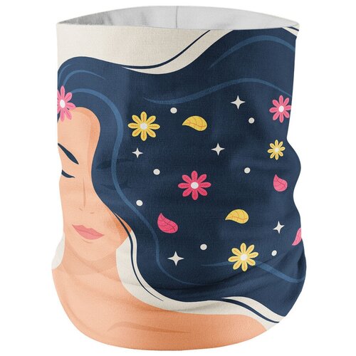 желтый, бежевый, синий, розовый