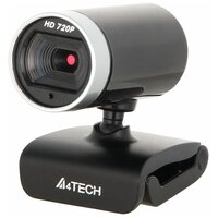 Web-камера A4Tech PK-910P