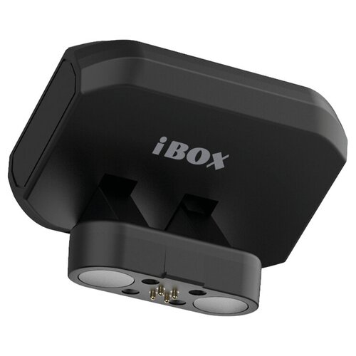 Крепление iBOX Magnet Holder WA-7 для р/д iBOX Alert LaserScan Signature Cloud