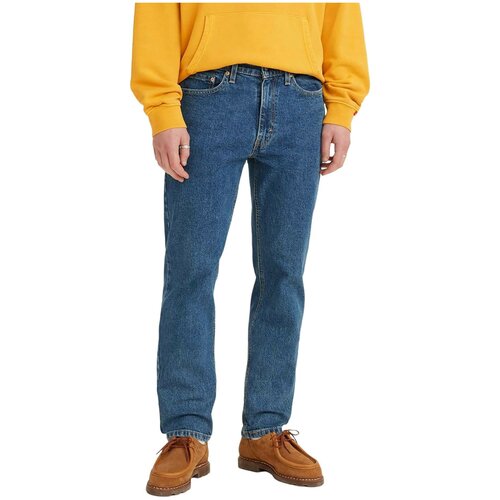 фото Джинсы levis 541 athletic fit jean stealth мужчины 18181-0313 42/30 levi's