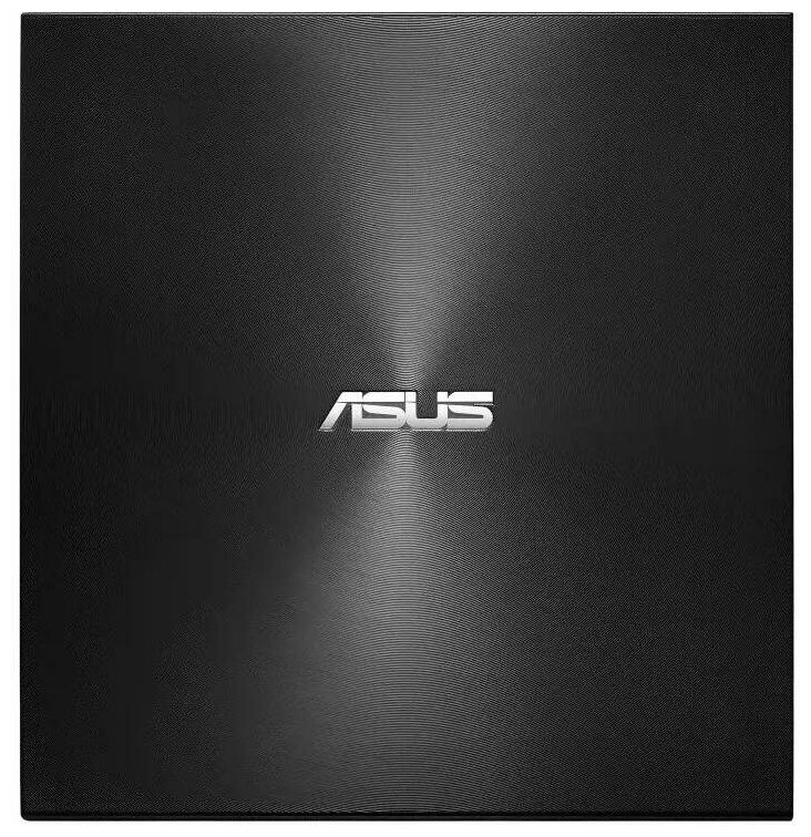 ASUS - фото №1