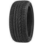 Massimo Leone L1 245/40 R18 WTL летняя - изображение