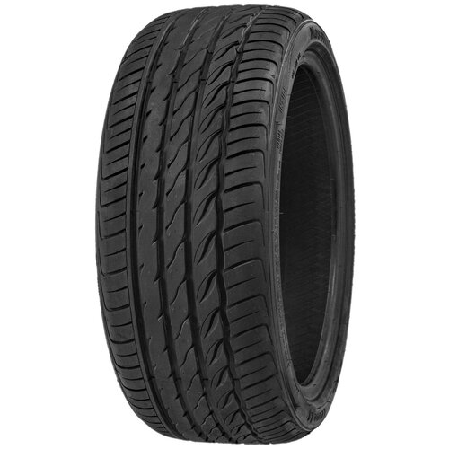 Massimo Leone L1 245/40 R18 WTL летняя