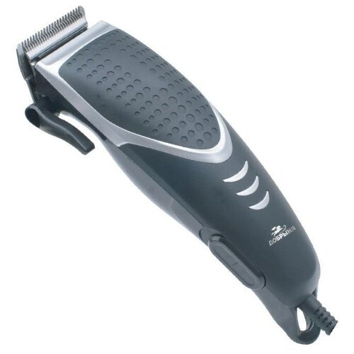 Машинка для стрижки волос Добрыня DO-2612 73800₽