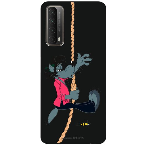   Mcover  Huawei P Smart 2021  , :  