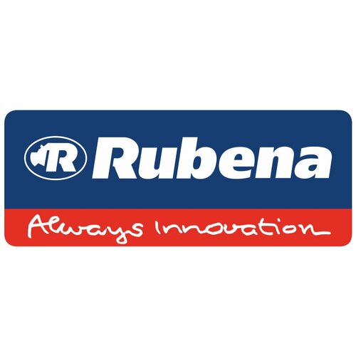 Сальник хвостовика УАЗ Патриот Хантер 42 х 75 х 10 Rubena 950₽