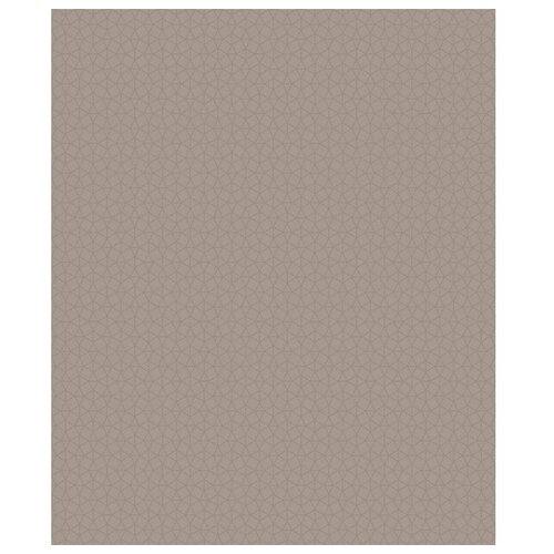 Обои флизелиновые Decoprint Boheme 1005х053 м BO23090 3340₽