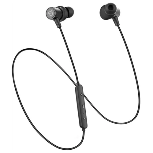 SoundPeats Q30HD