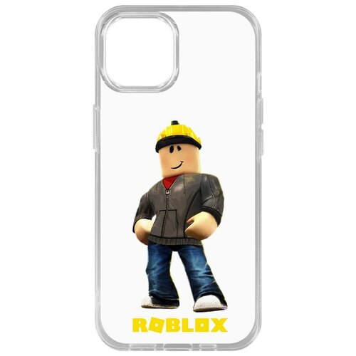   /  /  Roblox-  iPhone 14 Plus