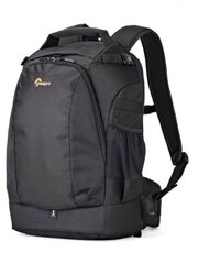 Рюкзак Lowepro Flipside 400 AW II