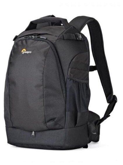 Рюкзак Lowepro Flipside 400 AW II