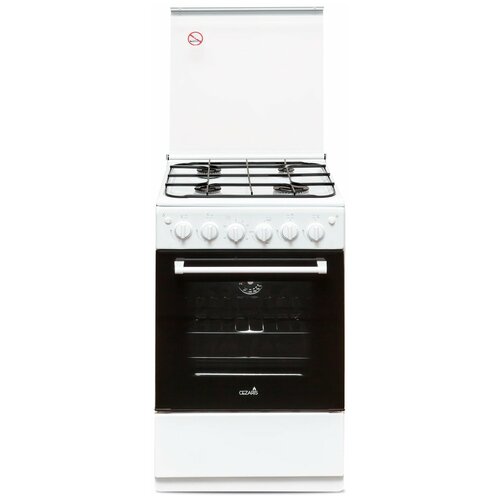 Газовая плита Cezaris ПГ 2150-12 1611500₽