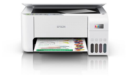 МФУ Epson L3251