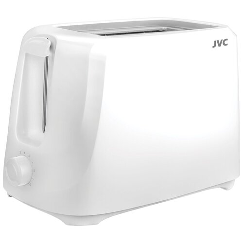 Тостер JVC JK-TS622 .