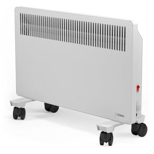 Конвектор обогреватель электрический РЭМО Солнечный Бриз СБ-20002 двухрежимный 10002000 Вт 400000₽