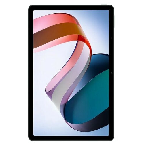 Планшет Xiaomi Redmi Pad 6/128Gb (Зеленый)