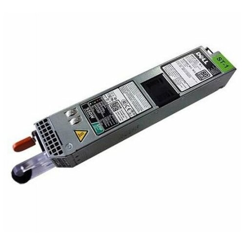 Блок питания Dell 450-AEKP 550W 3544500₽