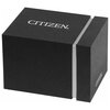 Фото #5 Наручные часы CITIZEN Promaster