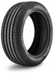 Шины летние GoodYear EAG. F-1 ASYMMETRIC 5 XL 225/35 R19 88 Y