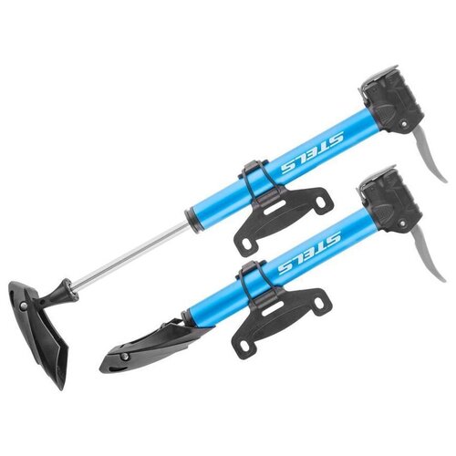 Насос STELS M21-03A синий 320013 80000₽