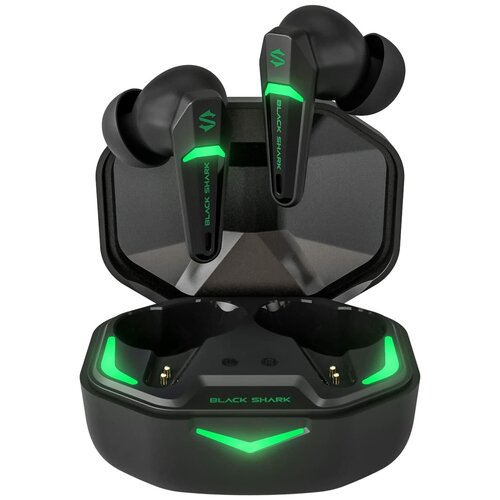 Наушники беспроводные Black Shark Lucifer T1 250000₽