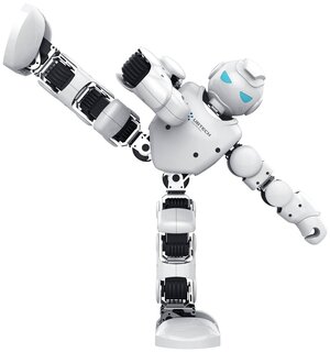 Ubtech hotsell robot price