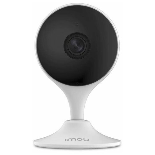 Камера видеонаблюдения IMOU Cue2 IPC-C22EP-A-imou WiFi 2Мп 230000₽