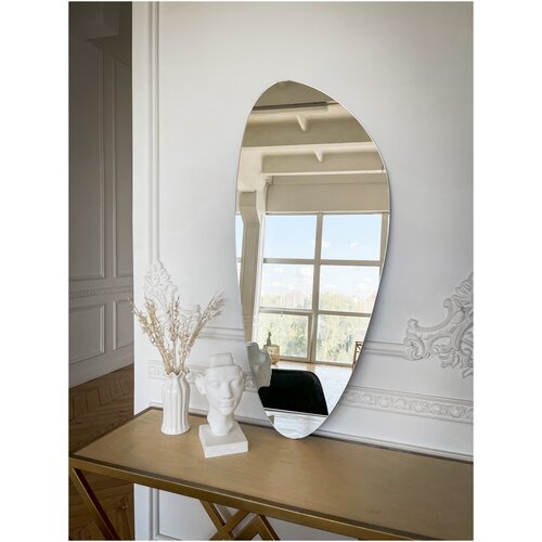 Зеркало настенное 