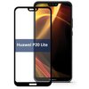 Защитное стекло Huawei P20 Lite / хуавей пи20 лайт - изображение