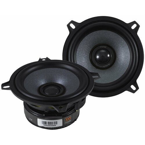 Динамики Morel Tempo Ultra 502 Integra MKII 1495000₽
