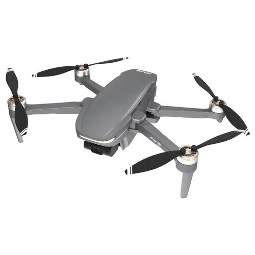 Квадрокоптер C-Fly Arno SE 2.7K