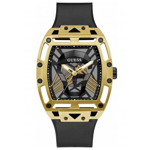 Часы наручные Guess GW0500G1